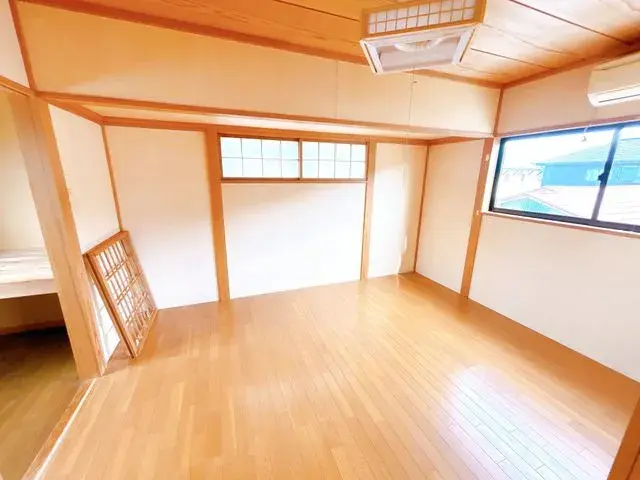 4LDK Yonezawa City Yamagata Prefecture (7)