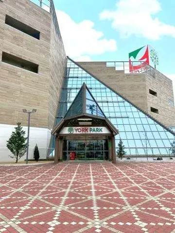 福島県郡山市3SDK物件 (5)