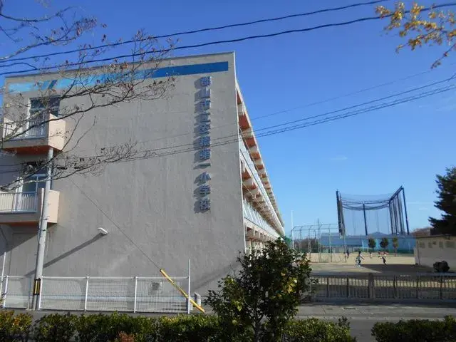 Propiedad 4LDK Ciudad de Koriyama Prefectura de Fukushima (19)