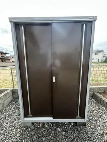 Propiedad 4LDK Ciudad de Koriyama Prefectura de Fukushima (3)