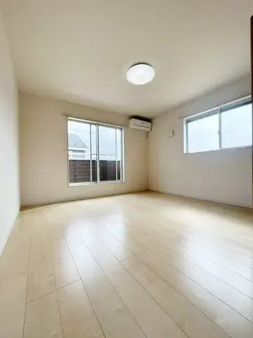 Propiedad 4LDK Ciudad de Koriyama Prefectura de Fukushima (7)