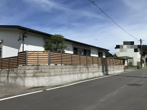 6SLDK Iwaki City محافظة فوكوشيما (3)