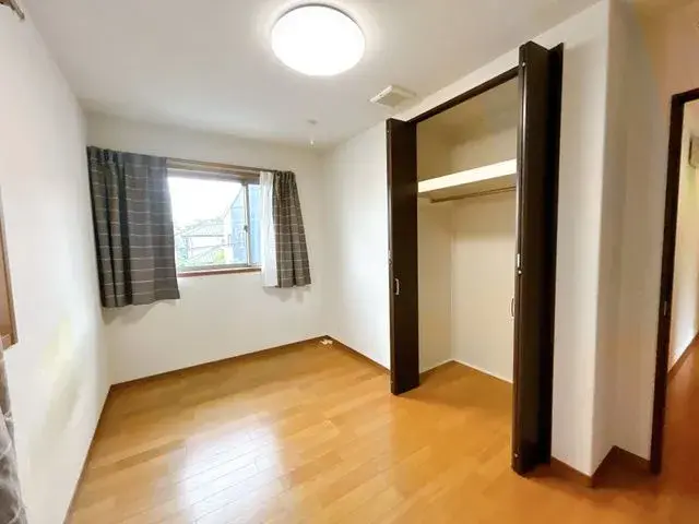 Propiedad 4LDK Ciudad de Koga Prefectura de Ibaraki (13)