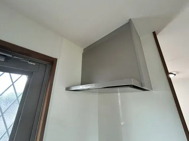 Propiedad 4LDK Ciudad de Koga Prefectura de Ibaraki (14)