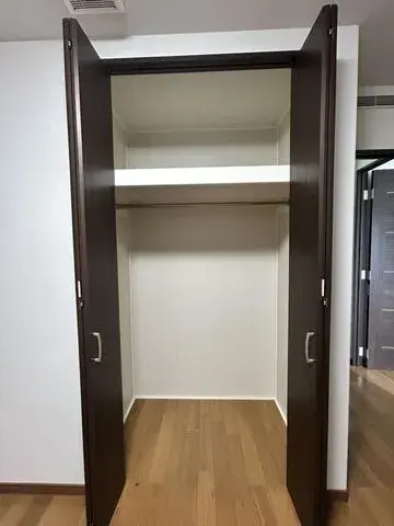 Propiedad 4LDK Ciudad de Koga Prefectura de Ibaraki (15)