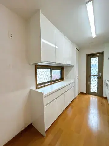 Propiedad 4LDK Ciudad de Koga Prefectura de Ibaraki (16)