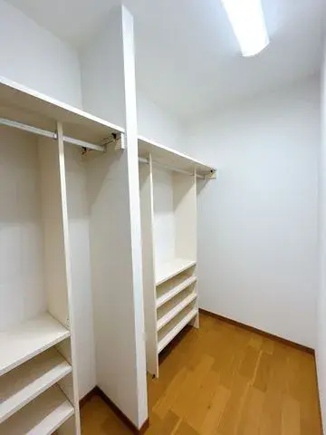 Propiedad 4LDK Ciudad de Koga Prefectura de Ibaraki (17)