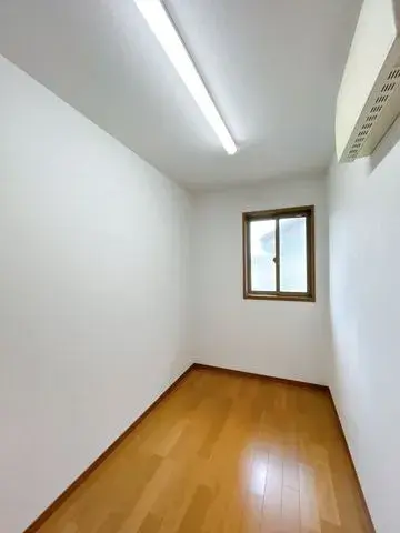 Propiedad 4LDK Ciudad de Koga Prefectura de Ibaraki (18)