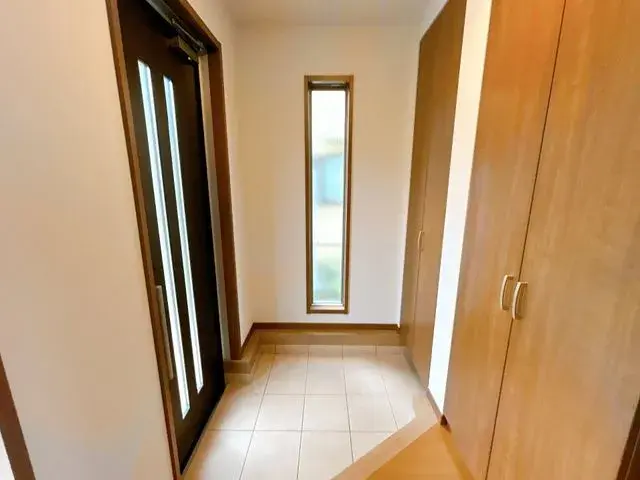Propiedad 4LDK Ciudad de Koga Prefectura de Ibaraki (19)