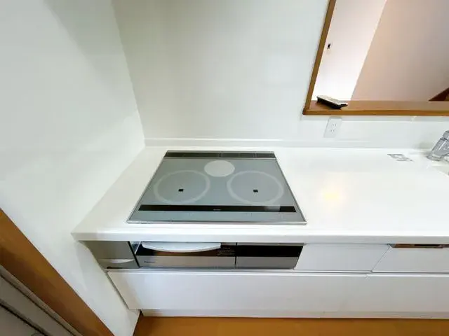 Propiedad 4LDK Ciudad de Koga Prefectura de Ibaraki (22)