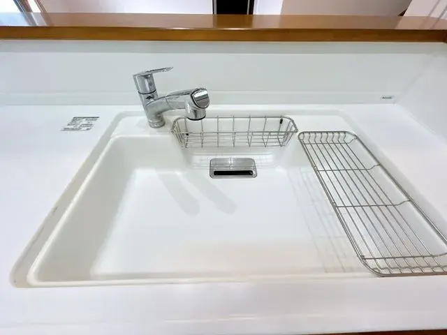 Propiedad 4LDK Ciudad de Koga Prefectura de Ibaraki (23)