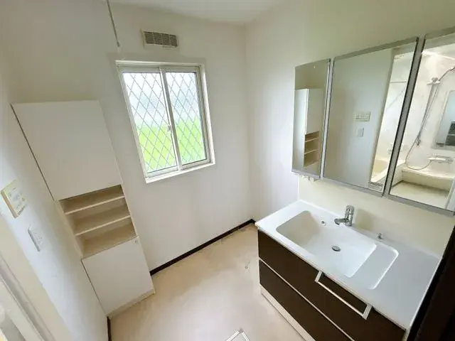 Propiedad 4LDK Ciudad de Koga Prefectura de Ibaraki (28)