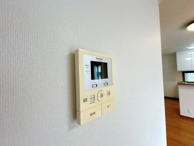 Propiedad 4LDK Ciudad de Koga Prefectura de Ibaraki (29)