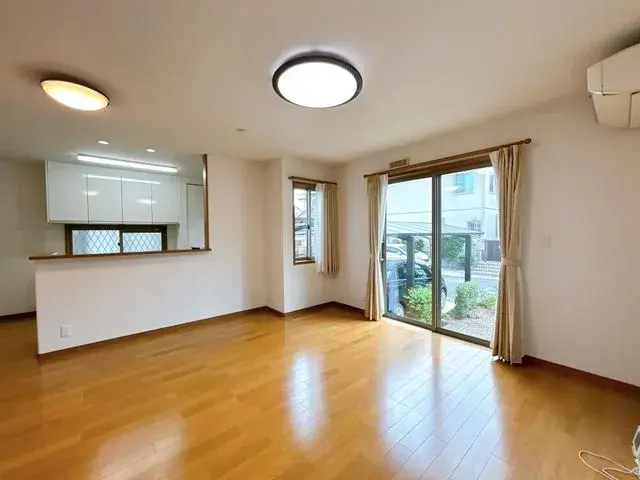 Propiedad 4LDK Ciudad de Koga Prefectura de Ibaraki (5)