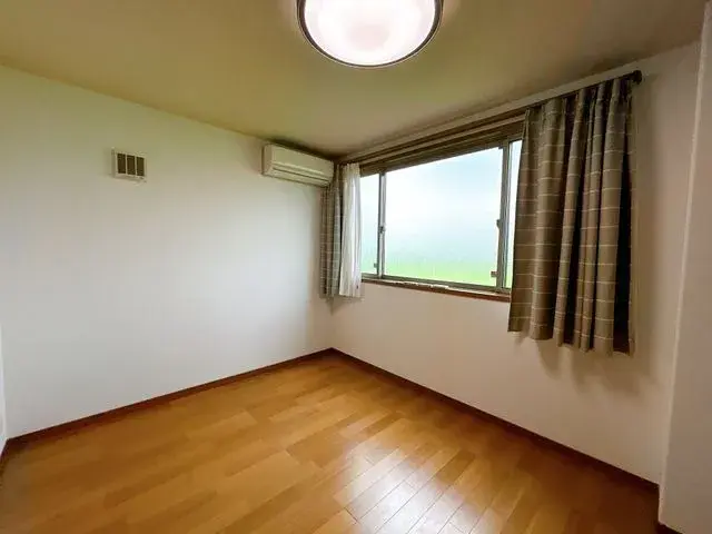Propiedad 4LDK Ciudad de Koga Prefectura de Ibaraki (7)