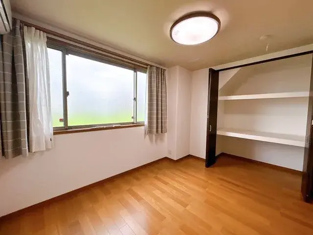 Propiedad 4LDK Ciudad de Koga Prefectura de Ibaraki (8)
