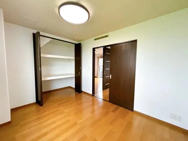 Propiedad 4LDK Ciudad de Koga Prefectura de Ibaraki (9)