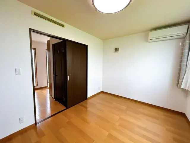 Propiedad 4LDK Ciudad de Koga Prefectura de Ibaraki (10)