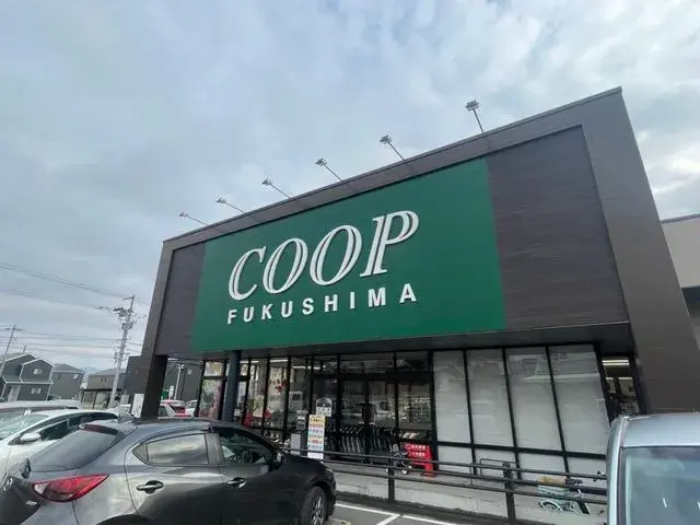Propiedad 5DK Koori-machi Date-gun Prefectura de Fukushima (28)
