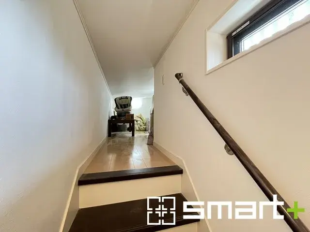 4SLDK Property Hitachiomiya City Ibaraki Prefecture (11)