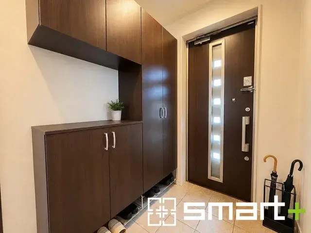 4SLDK Property Hitachiomiya City Ibaraki Prefecture (12)