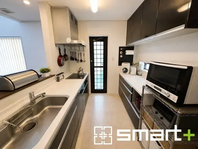 4SLDK Property Hitachiomiya City Ibaraki Prefecture (13)