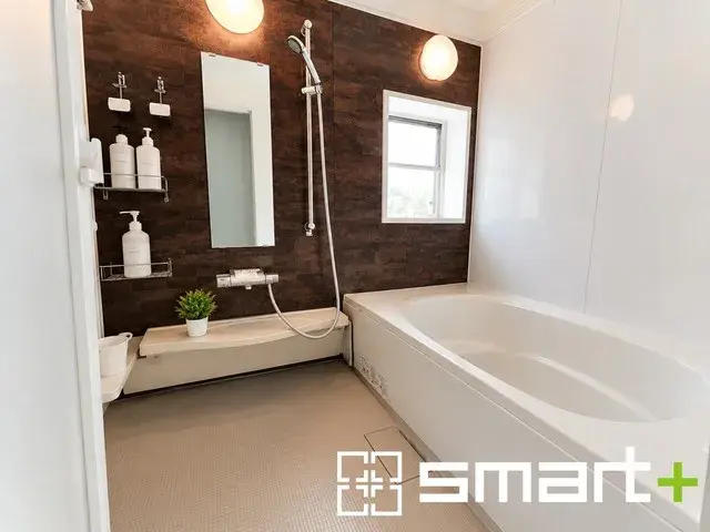 4SLDK Property Hitachiomiya City Ibaraki Prefecture (14)