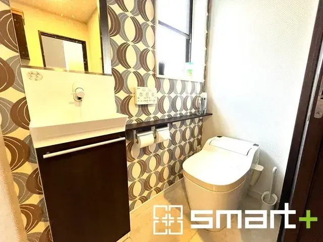 4SLDK Property Hitachiomiya City Ibaraki Prefecture (15)