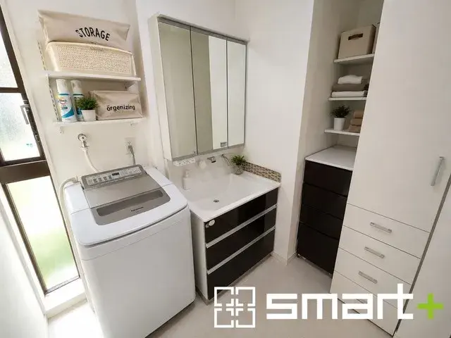 4SLDK Property Hitachiomiya City Ibaraki Prefecture (16)