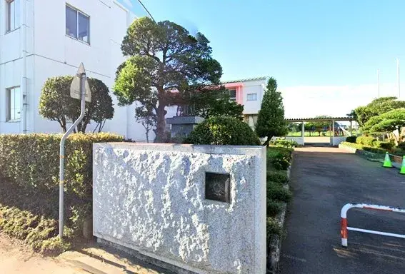 4SLDK Property Hitachiomiya City Ibaraki Prefecture (17)