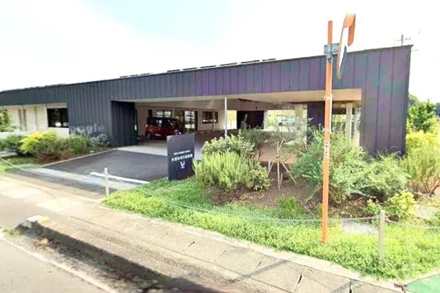 4SLDK Property Hitachiomiya City Ibaraki Prefecture (3)