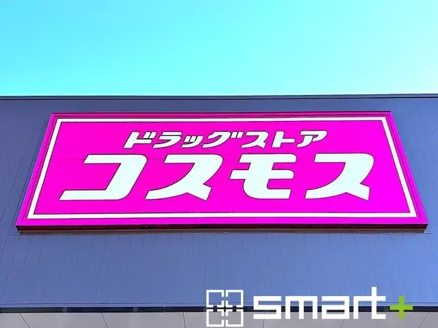 4SLDK Property Hitachiomiya City Ibaraki Prefecture (21)