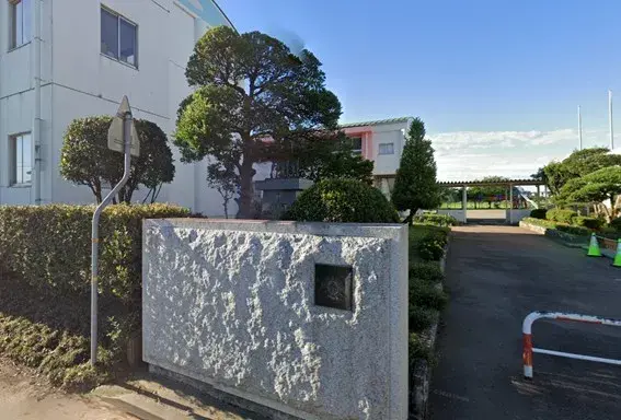 4SLDK Property Hitachiomiya City Ibaraki Prefecture (24)