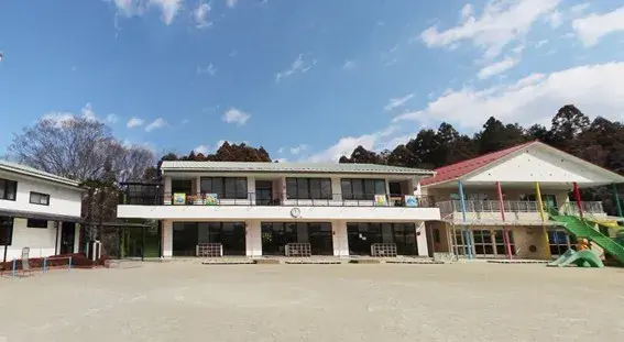 4SLDK Property Hitachiomiya City Ibaraki Prefecture (29)