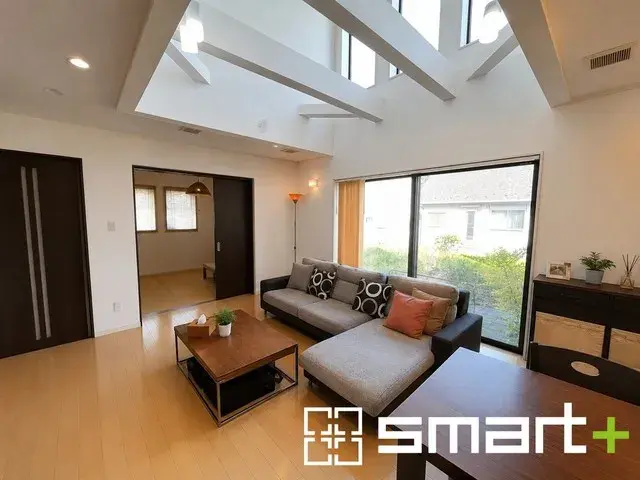 4SLDK Property Hitachiomiya City Ibaraki Prefecture (5)