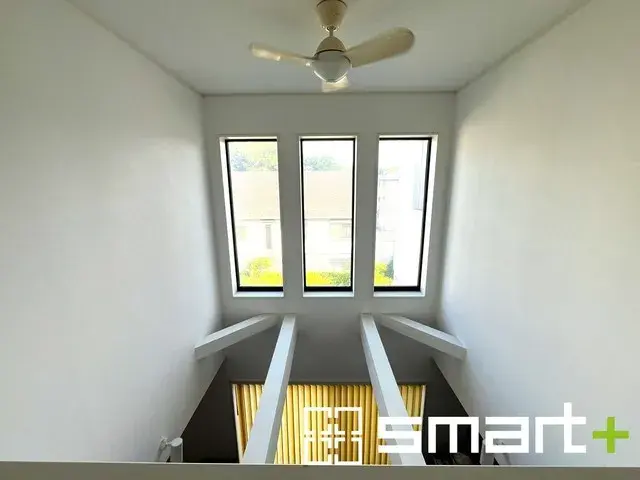 4SLDK Property Hitachiomiya City Ibaraki Prefecture (6)