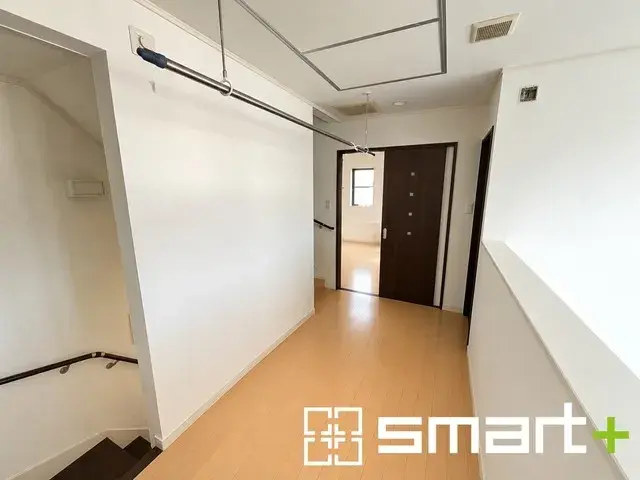 4SLDK Property Hitachiomiya City Ibaraki Prefecture (7)