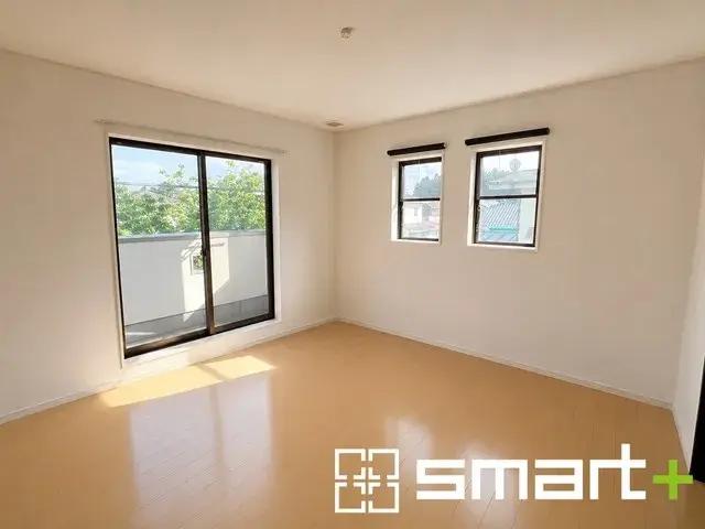 4SLDK Property Hitachiomiya City Ibaraki Prefecture (8)