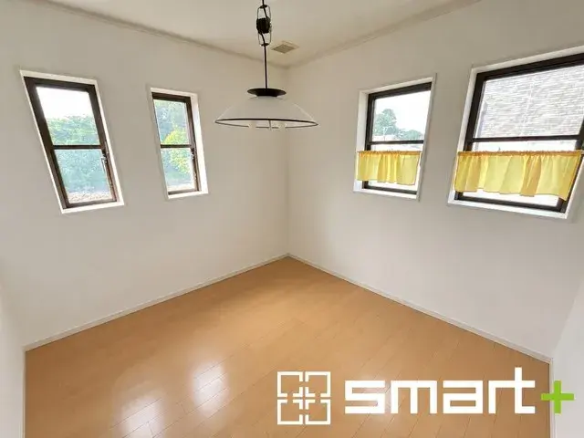 4SLDK Property Hitachiomiya City Ibaraki Prefecture (9)