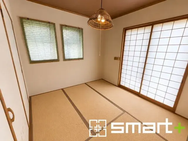 4SLDK Property Hitachiomiya City Ibaraki Prefecture (10)