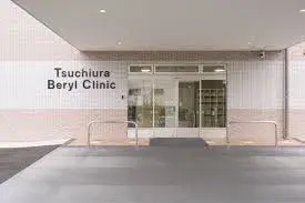 3LDK物件 土浦市 茨城県 (15)