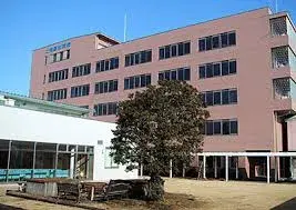 3LDK物件 土浦市 茨城県 (16)