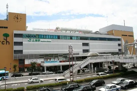 3LDK物件 土浦市 茨城県 (18)