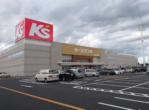 3LDK物件 土浦市 茨城県 (20)