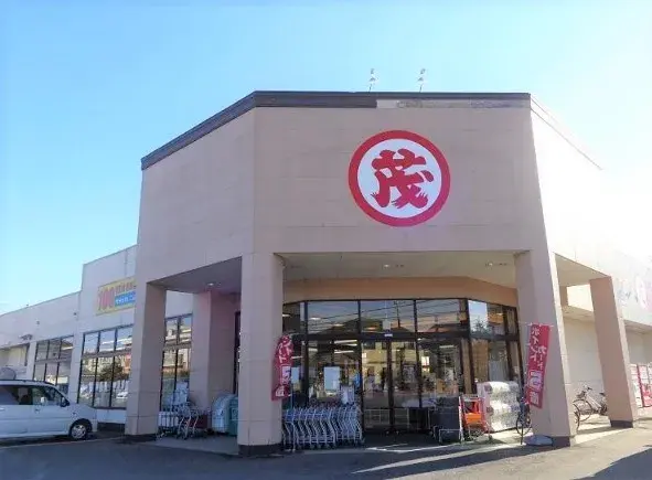 3LDK物件 土浦市 茨城県 (21)