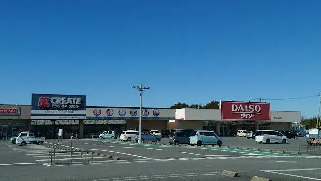 3LDK物件 土浦市 茨城県 (24)