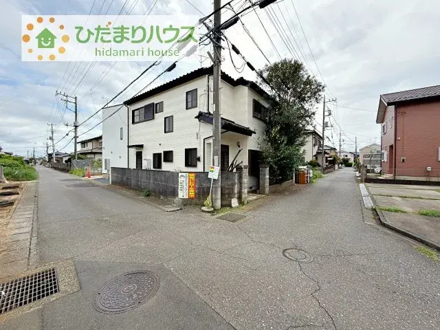 3LDK物件 土浦市 茨城県 (4)