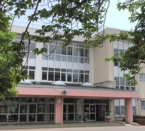 3LDK物件 土浦市 茨城県 (6)