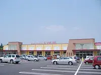 3LDK物件 土浦市 茨城県 (9)