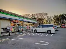 3LDK物件 土浦市 茨城県 (10)